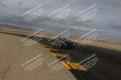 media/Mar-10-2023-Touge2Track (Fri) [[0d469e054a]]/Beginner Group/Session 5 (Turn 14 Inside)/